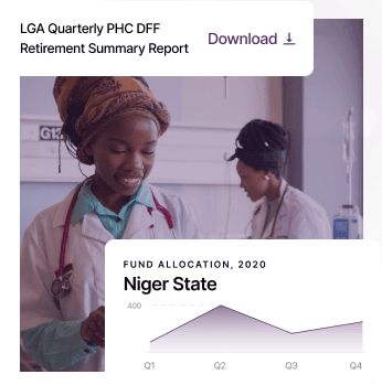 Landing header image