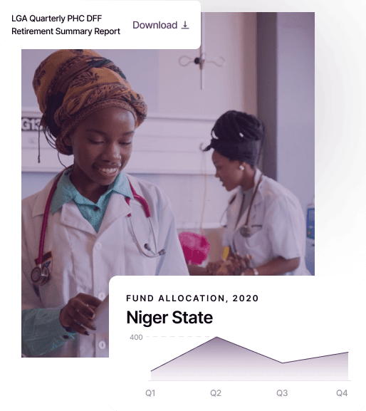 Landing header image